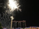 2017-08 Singapore National day - 10