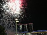 2017-08 Singapore National day - 15