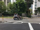 2018-01 Harley-Davidson - 13