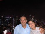 2018-02 Giovanni a Singapore - 7