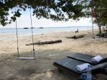 2018-03 Ma e Flo a Bintan - 11