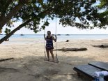 2018-03 Ma e Flo a Bintan - 12