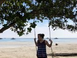 2018-03 Ma e Flo a Bintan - 14