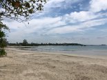 2018-03 Ma e Flo a Bintan - 15