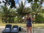 2018-03 Ma e Flo a Bintan - 19