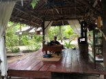 2018-03 Ma e Flo a Bintan - 2