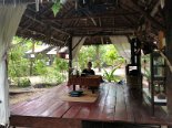 2018-03 Ma e Flo a Bintan - 4