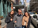 2018-03 Papikend NYC e Boston - 19