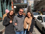 2018-03 Papikend NYC e Boston - 20