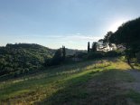 2018-06 Toscana - 10