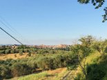 2018-06 Toscana - 12