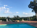 2018-06 Toscana - 2