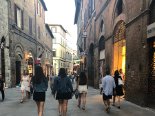 2018-06 Toscana - 20