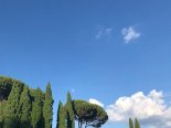 2018-06 Toscana - 3