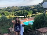 2018-06 Toscana - 6