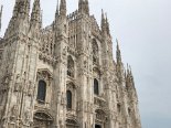 2018-06 tutti a Milano - 10