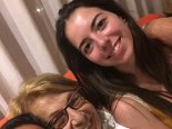 2018-07 Milano Anna e Flavia - 11