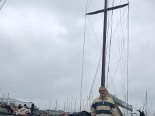 2018-08 Sailing AC in S.Francisco - 10