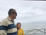 2018-08 Sailing AC in S.Francisco - 13