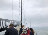 2018-08 Sailing AC in S.Francisco - 16