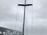 2018-08 Sailing AC in S.Francisco - 17