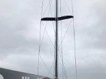 2018-08 Sailing AC in S.Francisco - 18