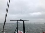 2018-08 Sailing AC in S.Francisco - 19