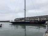 2018-08 Sailing AC in S.Francisco - 7