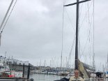 2018-08 Sailing AC in S.Francisco - 9