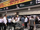 2018-09 Singapore GP - 10