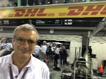 2018-09 Singapore GP - 11