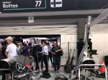 2018-09 Singapore GP - 13