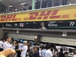 2018-09 Singapore GP - 15