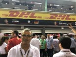 2018-09 Singapore GP - 16