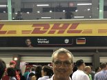 2018-09 Singapore GP - 18