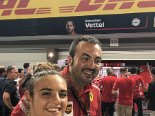 2018-09 Singapore GP - 9