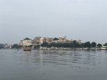 2018-09 Udaipur - 19