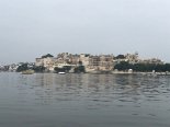 2018-09 Udaipur - 21