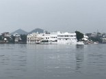 2018-09 Udaipur - 22