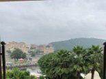 2018-09 Udaipur - 4