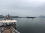 2018-09 Udaipur - 7