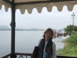 2018-09 Udaipur - 8