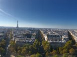 2018-10 Parigi - 12