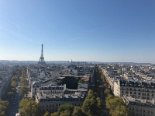 2018-10 Parigi - 13