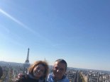 2018-10 Parigi - 14