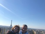 2018-10 Parigi - 15