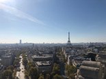 2018-10 Parigi - 9