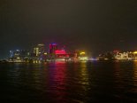 2019-01 Macao - 10