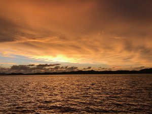 2019-01 Sailing in Phuket