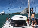 2019-01 Sailing in Phuket - 19